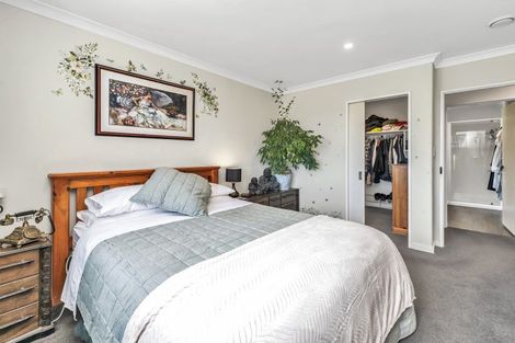 Photo of property in 515 Hanmer Road, Doyleston, Leeston, 7682