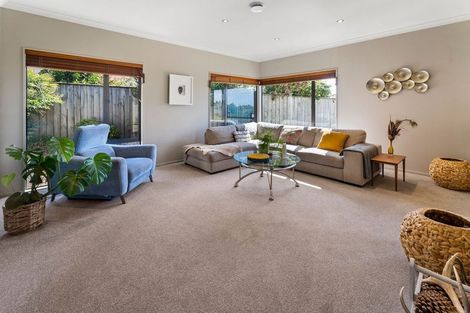 Photo of property in 8 Monro Place, Richmond, 7020