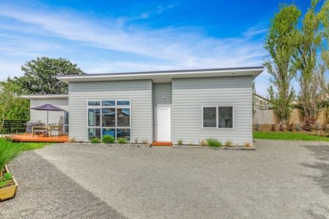 Photo of property in 5a Sharda Grove, Paraparaumu Beach, Paraparaumu, 5032