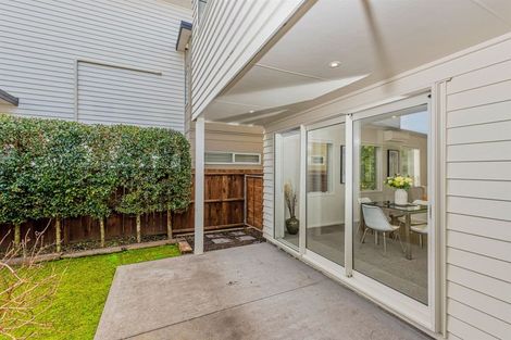 Photo of property in 8 Toheroa Street, Hobsonville, Auckland, 0616