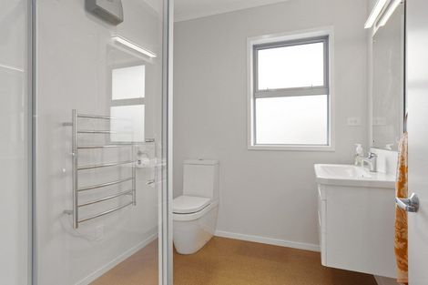 Photo of property in 35 Brockelbank Drive, Kaiapoi, 7630