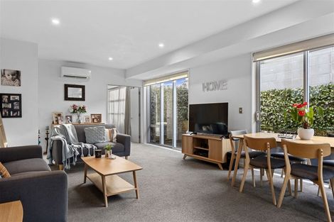 Photo of property in 14 Cellars Way, Yaldhurst, Christchurch, 8042