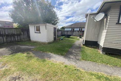 Photo of property in 29 Montgomery Crescent, Bader, Hamilton, 3206