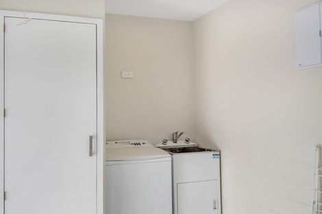 Photo of property in 29 Tripoli Street, Rangiora, 7400