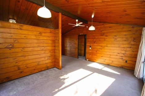 Photo of property in 6 Te Rima Place, Bell Block, New Plymouth, 4312