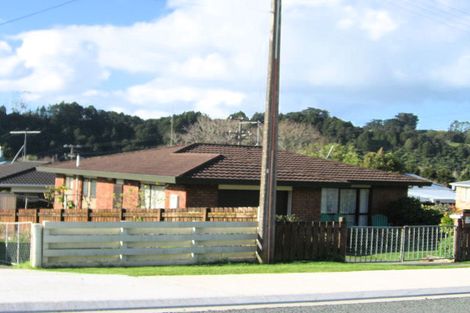 Photo of property in 19b Hexham Street, Warkworth, 0910