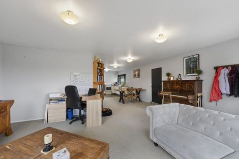 Photo of property in 89 Arthur Crescent, Hilltop, Taupo, 3330