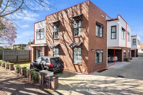Photo of property in 3u1 Liverpool Street, Hamilton Central, Hamilton, 3204