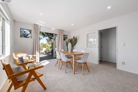 Photo of property in 2 Waterford Avenue, Northwood, Christchurch, 8051