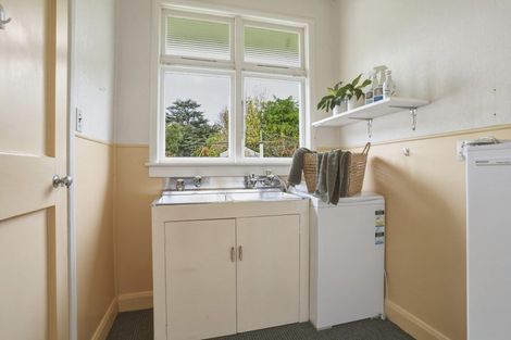 Photo of property in 30 Somerville Street, Andersons Bay, Dunedin, 9013
