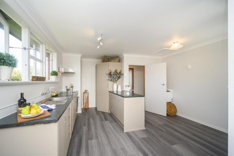 Photo of property in 40 Mill Street, Marton, 4710