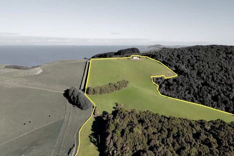 Photo of property in 80a Blackmore Road, Longwood, Riverton, 9881