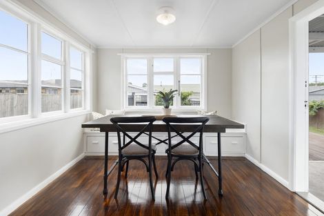 Photo of property in 34 Rata Street, Te Awamutu, 3800