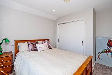 Photo of property in 56 Paterson Street, Grasmere, Invercargill, 9810