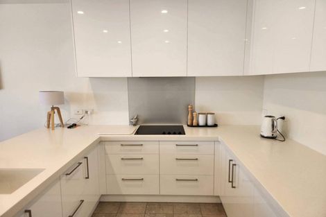 Photo of property in 33a Footbridge Terrace, Kaiapoi, 7630