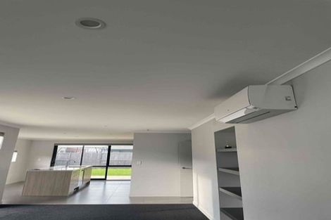 Photo of property in 6 Hatric Road, Chartwell, Hamilton, 3210