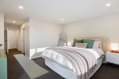 Photo of property in 111 Saddle Terrace, Te Awamutu, 3800