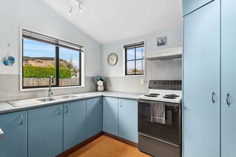 Photo of property in 94 Mount Iron Drive, Wanaka, 9305