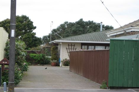Photo of property in 31 Doone Street, Lynmouth, New Plymouth, 4310
