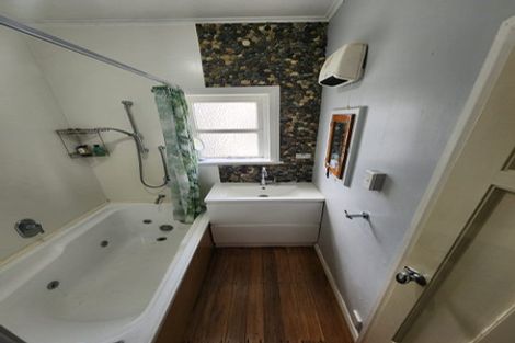 Photo of property in 37 Wilkinson Street, Liberton, Dunedin, 9010