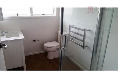 Photo of property in 1/41 Onslow Street, St Albans, Christchurch, 8014