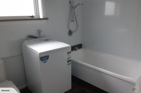 Photo of property in 71 Mitchell Street, Brooklyn, Wellington, 6021