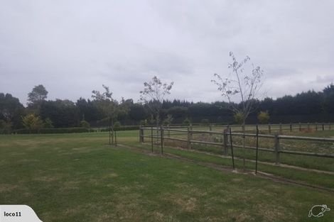 Photo of property in 15 Haughty Place, Prebbleton, Christchurch, 7676