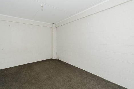 Photo of property in 58 Gradara Avenue, Otorohanga, 3900