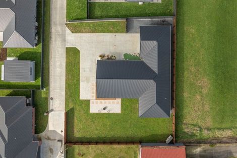 Photo of property in 1/62 Lotus Place, Te Awamutu, 3800