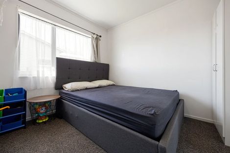 Photo of property in 10c Breckons Avenue, Nawton, Hamilton, 3200