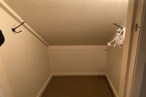 Photo of property in 195 Derwent Street, Island Bay, Wellington, 6023