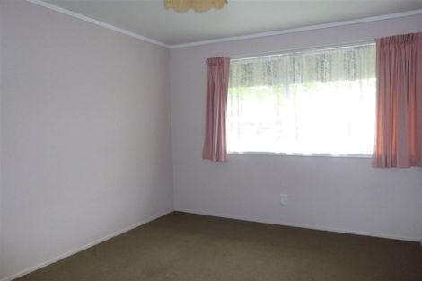 Photo of property in 2 Mountbatten Place, Dinsdale, Hamilton, 3204