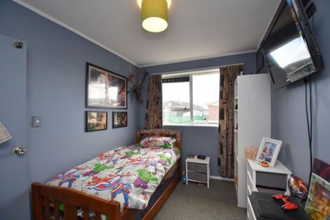 Photo of property in 62 Humber Place, Clifton, Invercargill, 9812