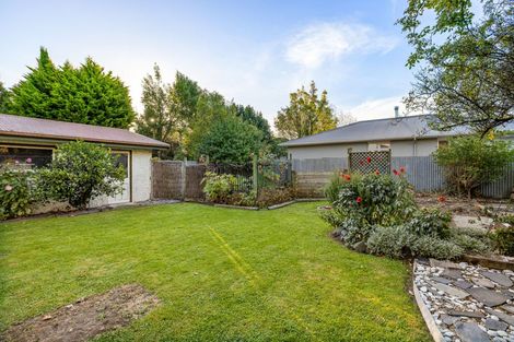 Photo of property in 38 Queen Street, Rangiora, 7400