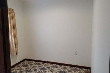 Photo of property in 454-460 Church Street, Palmerston North, 4410