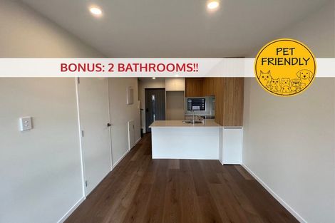 Photo of property in 44 Selo Street, Glen Eden, Auckland, 0602