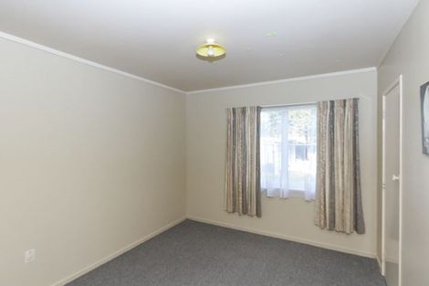 Photo of property in 29 Bellmont Avenue, Chartwell, Hamilton, 3210