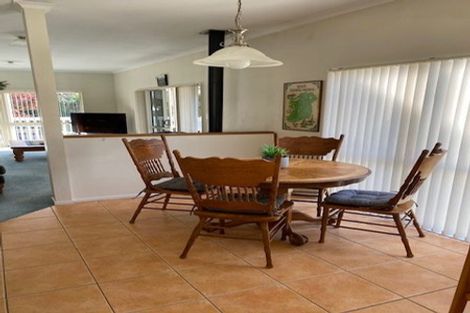 Photo of property in 29a Nikau Street, Springfield, Rotorua, 3015