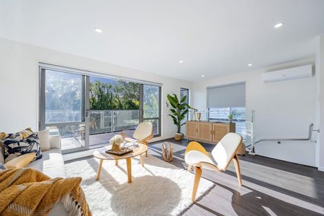 Photo of property in 69 Joseph Street, Flat Bush, Auckland, 2019
