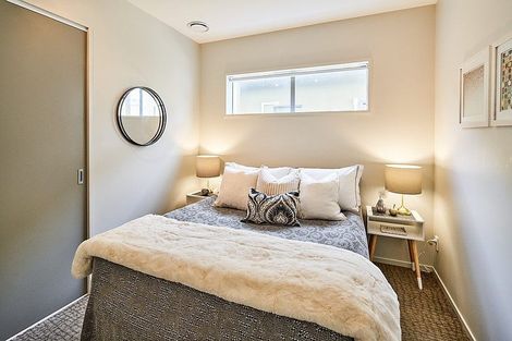 Photo of property in Masina Apartments, 207/80u Riddiford Street, Newtown, Wellington, 6021