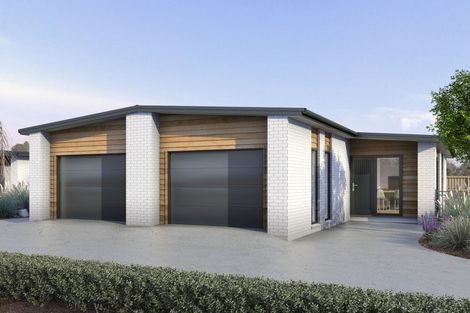 Photo of property in 11 Landing Road, Titirangi, Auckland, 0604