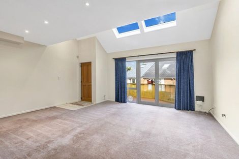 Photo of property in 12 Futuna Close, Karori, Wellington, 6012