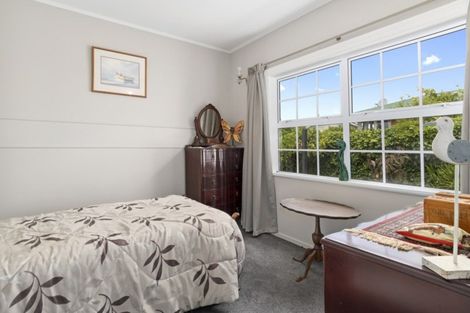 Photo of property in 33 Bramley Drive, Omokoroa, 3114