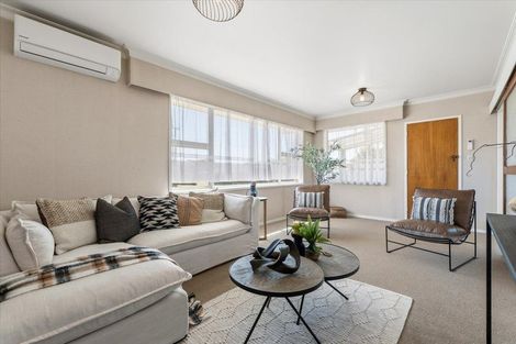 Photo of property in 80 Levers Road, Matua, Tauranga, 3110