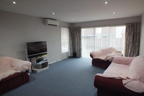 Photo of property in 3/26 Picton Avenue, Riccarton, Christchurch, 8011