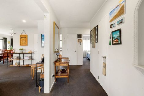 Photo of property in 127 Kiteroa Street, Karapiro, Cambridge, 3494