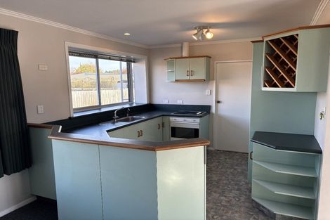 Photo of property in 22 Mountain View Road, Glenwood, Timaru, 7910