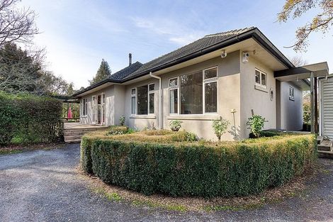 Photo of property in 107b State Highway 30, Tikitere, Rotorua, 3074