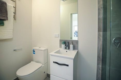 Photo of property in 47u1 York Street, Hamilton East, Hamilton, 3216