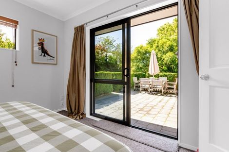 Photo of property in 8 Westvale Lane, Te Kowhai, Hamilton, 3288